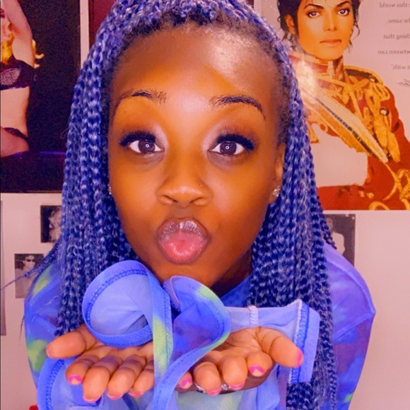 ✨Welcome To My Closet✨ - Picture 14 of 14